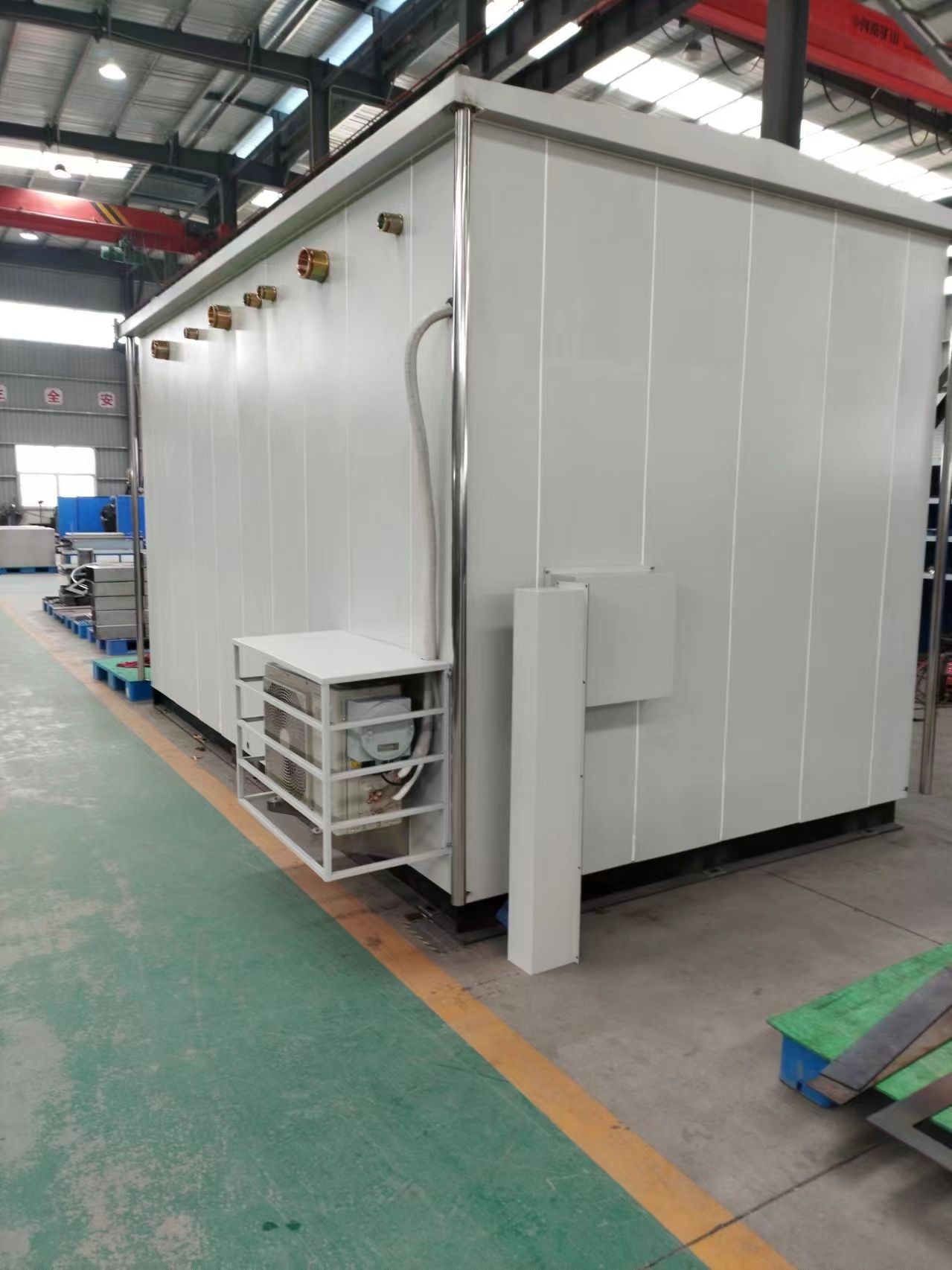 ���n��������С��