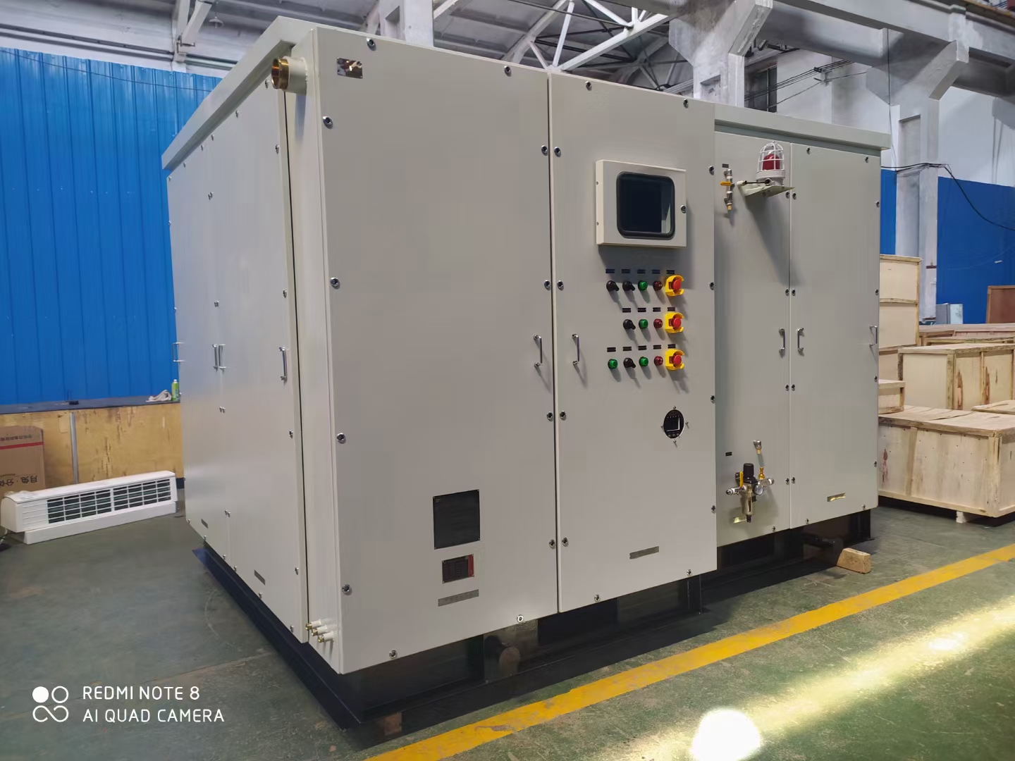 �����^(q��)�S��ֱ����������С�� 