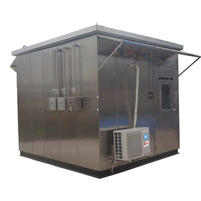 �����^(q��)�ھ���������С��