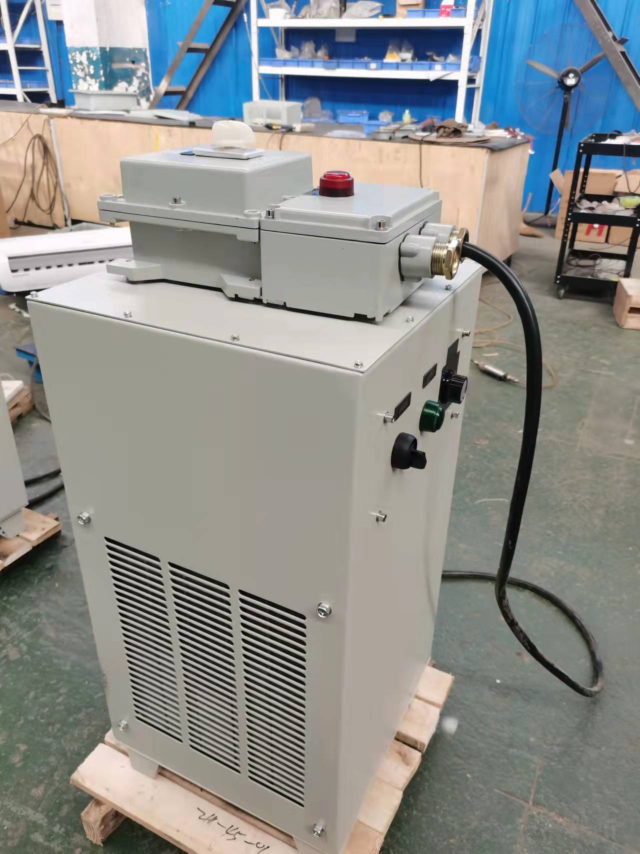 �����^(q��)����ů�L(f��ng)�C(j��)�S��