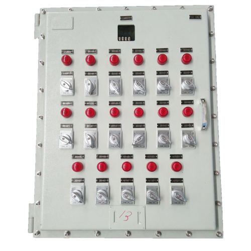 �����^(q��)���������r��