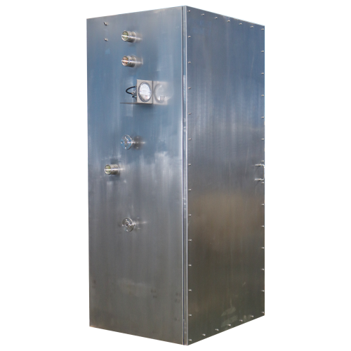 ���n���P�������