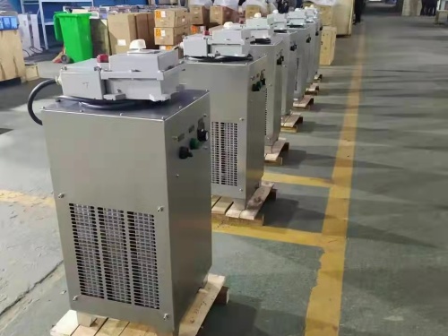 ���n����ů�L�Cbdkn-50l