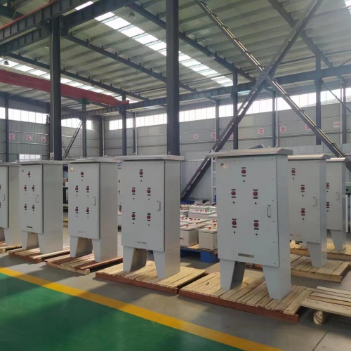 ���d������������������a�S��