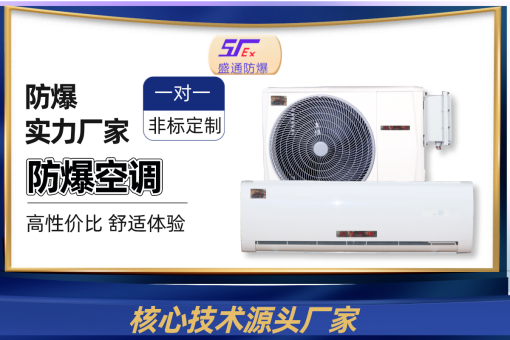 ���n�������{���a��