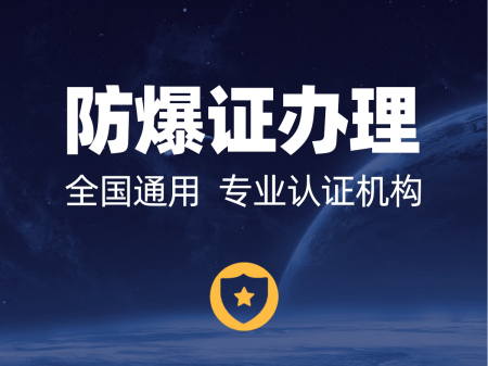 ���n�ɶ������J�C�C��