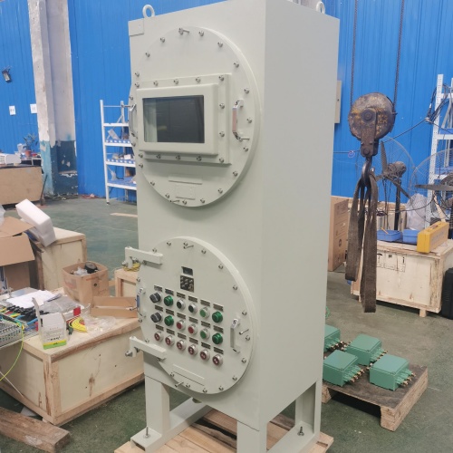 ���n����늹�-�������S��