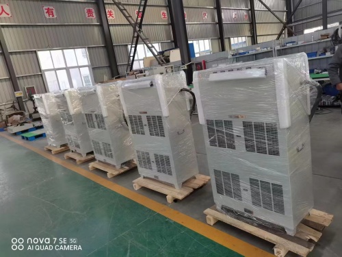 ���n����늼ӟ�ů�L�Cbfm-50ex-jr 50kw