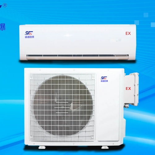 ���d�������{�OӋ��������Щ_�������{�J�C�k��