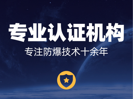 ���n����늹����a(ch��n)�S��_���a(ch��n)������늹�ďS��