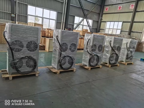 ���n����ů�L(f��ng)�C(j��)_�����ů�����a(ch��n)�S��