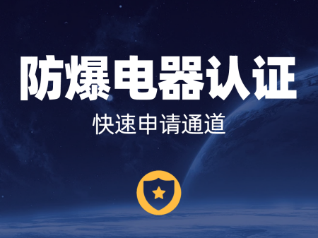 ���n����늚��O(sh��)���J(r��n)�C_����늚��O(sh��)��z�y�J(r��n)�C