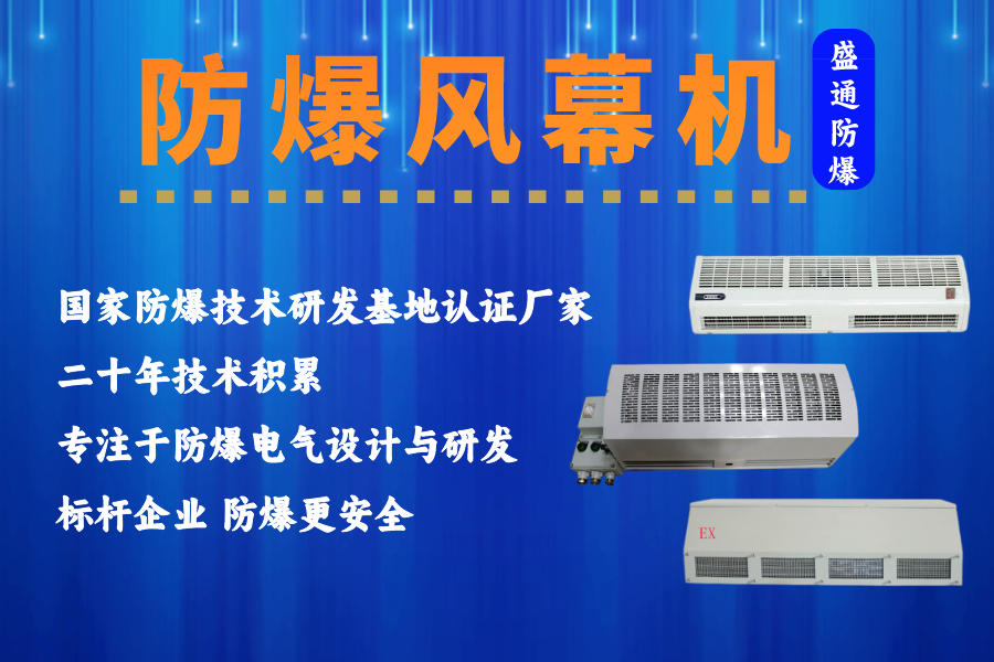 ���d�����LĻ�C_�����LĻ�CƷ��