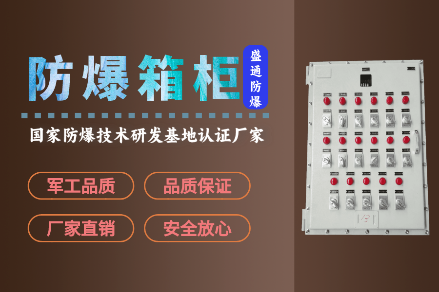 ���d�������_�������ʹ��Ҫ��