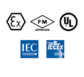 ���n�����ϸ��C�k��_�����ϸ��Cȡ�C�C��