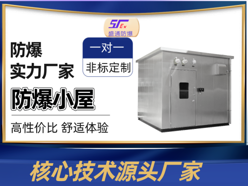 ���n�������b��_��������С��