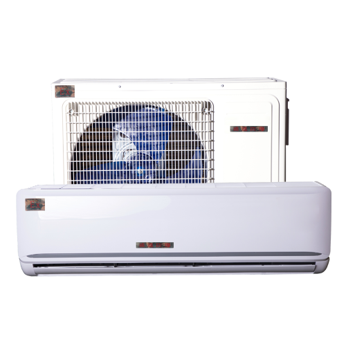 ���n1.5P�������{_�������{�aƷ�S��