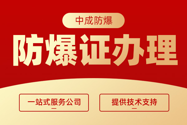 ���d�������{�J�C_�������{�J�C�Y��