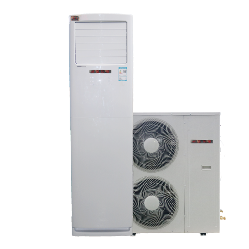 ���d�������{���I�S��_�������{���a�S��