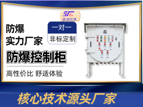 ���d�������ƹ񹩑���_��ꖷ�����S��