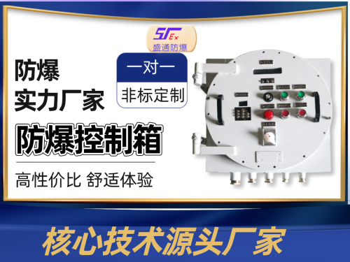 ���d����������_�������������