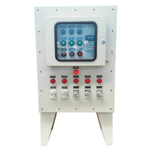 ���d���������r��_�����������̖