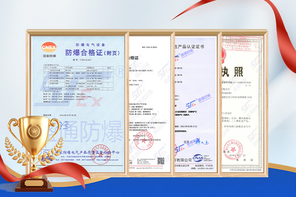 ���d�����J�C�k��_����k���aƷ�����C��