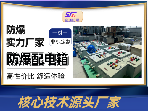 ���d���������_�����������̖