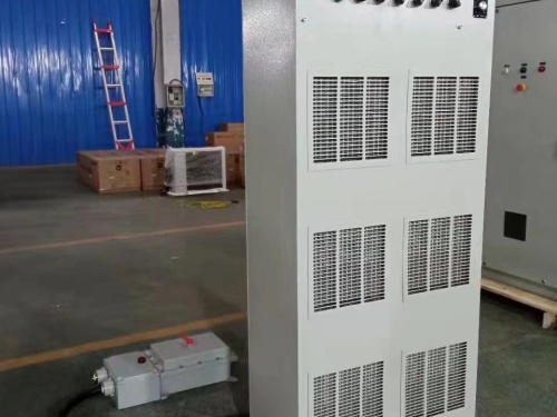 ���d�������ů�L�C_�����ů�L�C