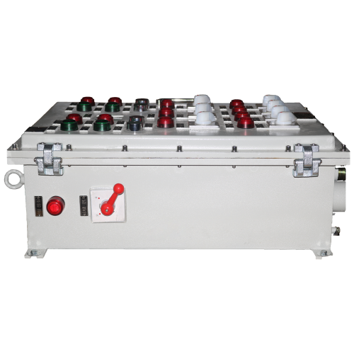 ���d������늚������_�������������