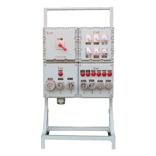 ���d���������Դ��_�����Դ�z����