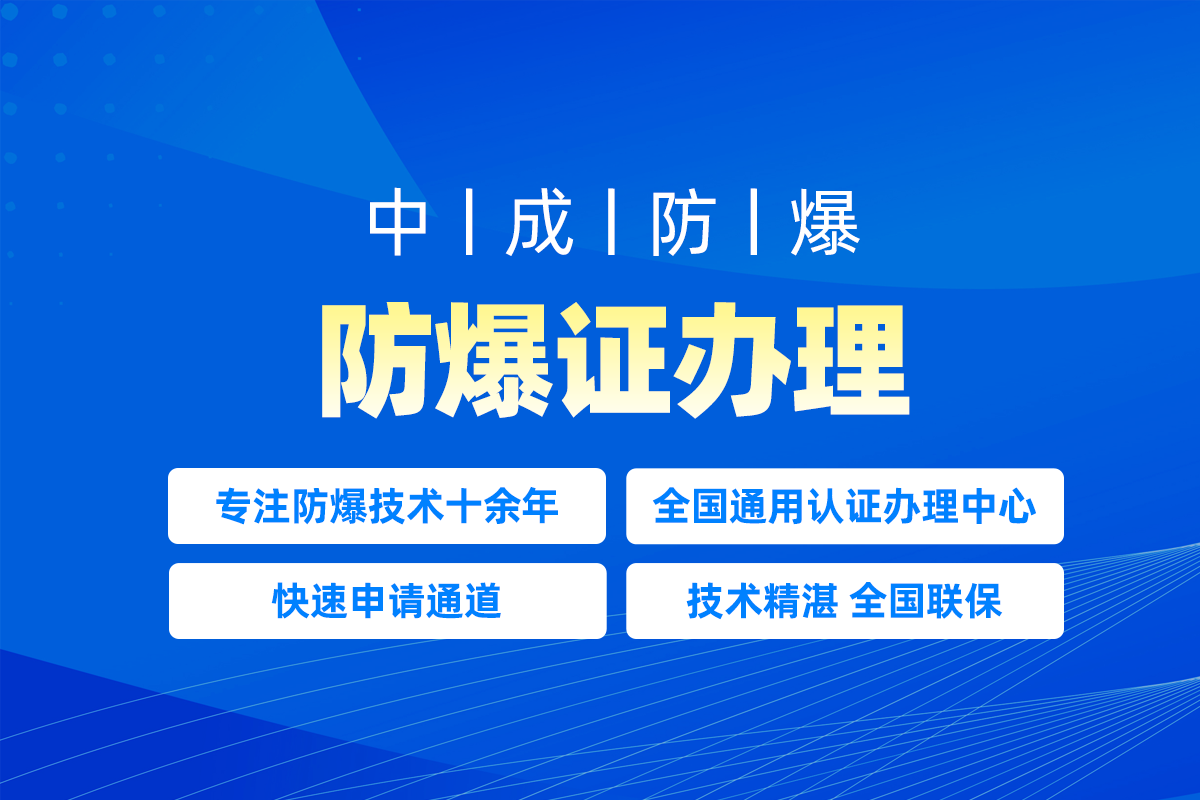 ���d�����J�C��ԃ_�����ϸ��C�k�����Ҫ�����X