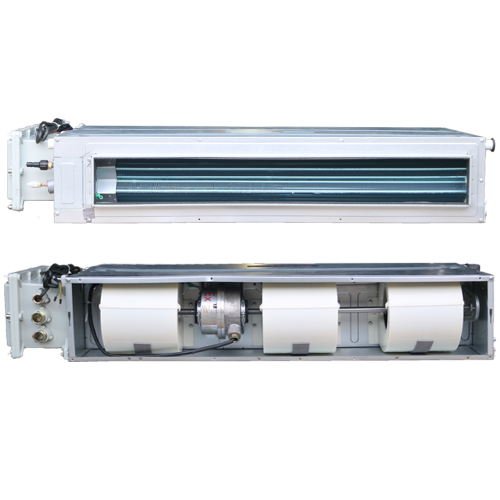 ���d�L��ʽ�������{_��ʽ�������{