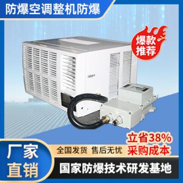 ���d�������{(di��o)�J(r��n)�C_���{(di��o)�����C��