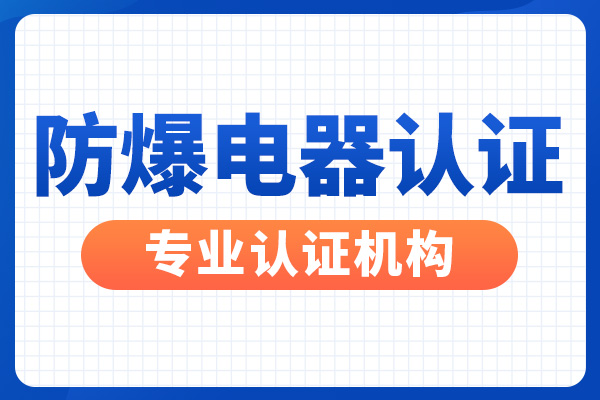 ���d늚�a(ch��n)Ʒ�����J(r��n)�C_��������J(r��n)�C