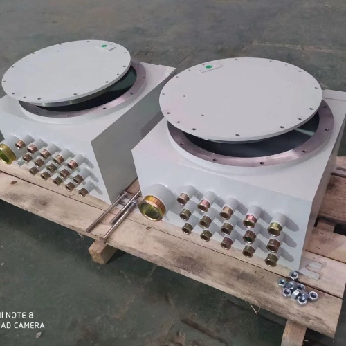 ���d�������������_����늿���