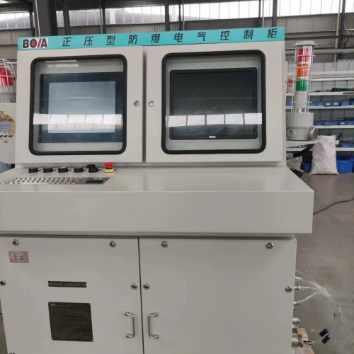 ���d��(d��ng)�����������_������(d��ng)�������