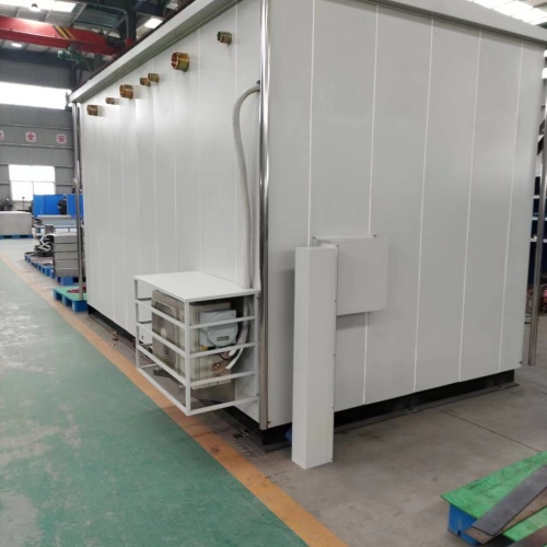 ���d��������С��_����������