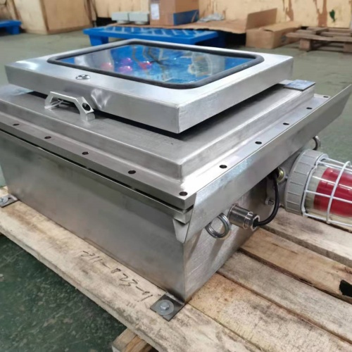 ���d����׃�l����_����׃�l��