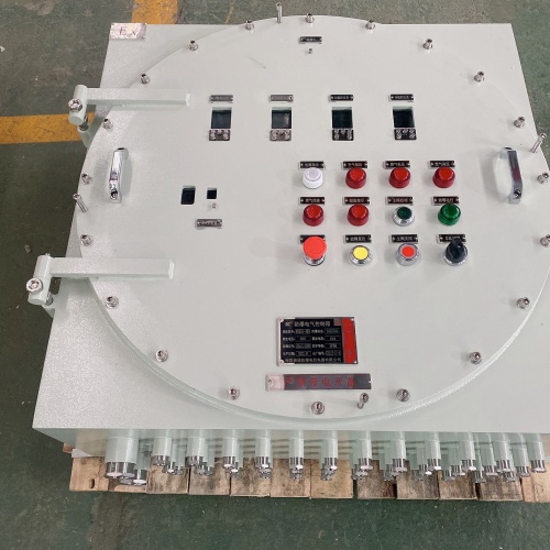 ���d�������P䓄�(d��ng)�������_���������|(zh��)