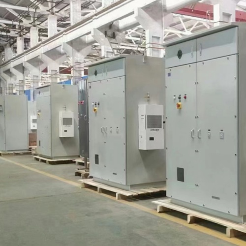 �c܊�^(q��)����늿���S��_��������È���