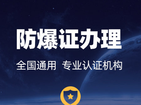 �����^�������J�C_�����J�C����