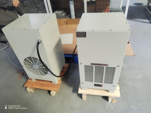 �c܊�^(q��)����ů�L�C_660v����ů�L�C