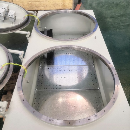 �����^(q��)׃�l���������ƹ�_׃�l�������ƹ�