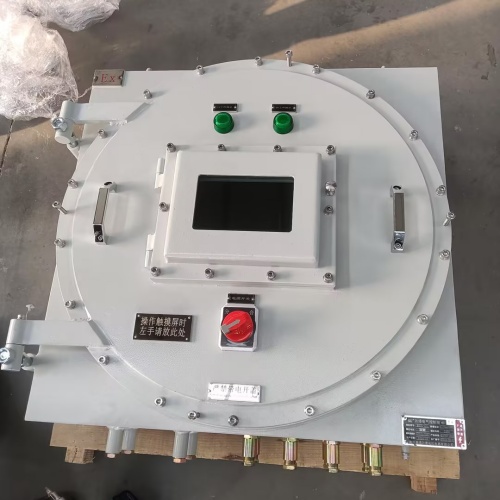 �����^(q��)�S�÷��������_���I(y��)�������ƹ�