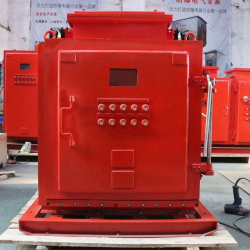 �����^(q��)늚���������_�V�÷���������