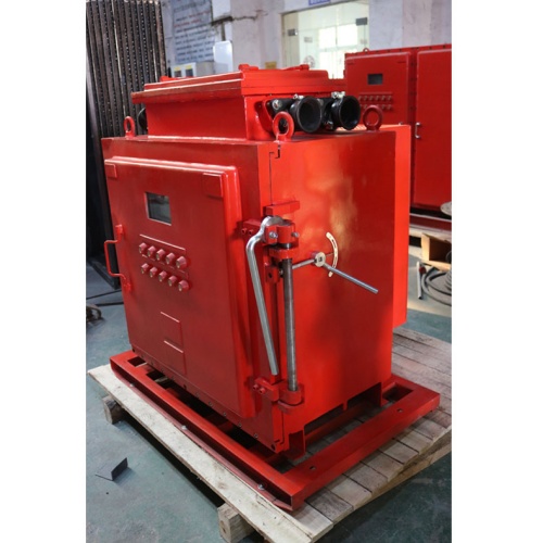 �����^(q��)�V�÷���������_늚����������