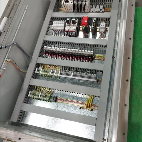 �����^(q��)���Ʒ���������_����늿���