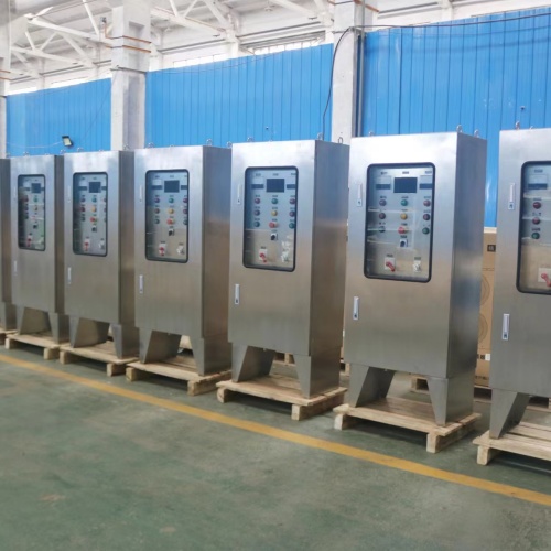 �����^(q��)����������_���P䓷����������ƹ�