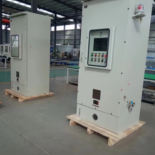 �����^(q��)����������_�����������ƹ�